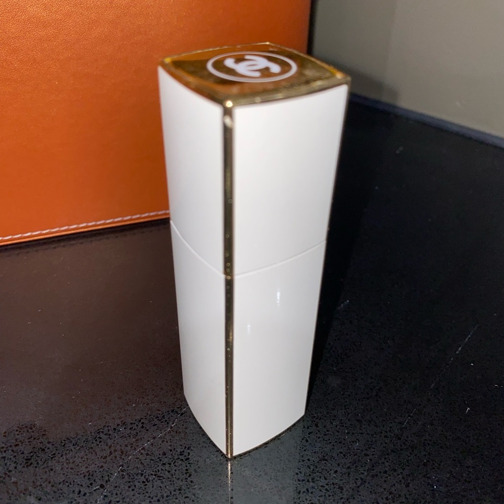 CHANEL COCO MADEMOISELLE Eau de Parfum Twist